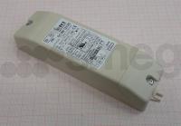 Product Thumbnail Image