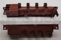 Product Thumbnail Image