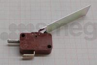 Product Thumbnail Image