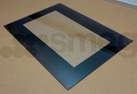 Product Thumbnail Image