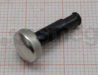 Product Thumbnail Image