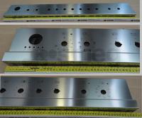 Product Thumbnail Image