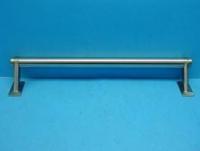 Product Thumbnail Image