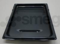 Product Thumbnail Image