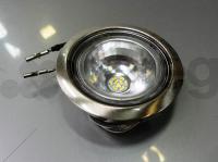 Product Thumbnail Image