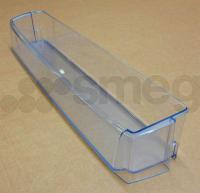 Product Thumbnail Image