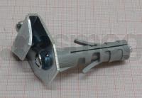 Product Thumbnail Image