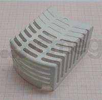 Product Thumbnail Image