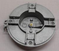 Product Thumbnail Image