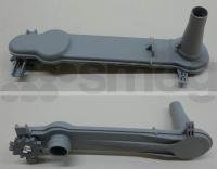 Product Thumbnail Image