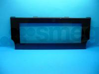 Product Thumbnail Image