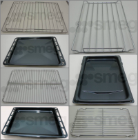 Product Thumbnail Image