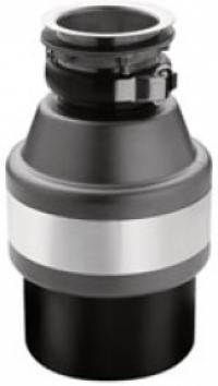 Product Thumbnail Image