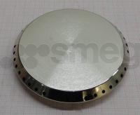 Product Thumbnail Image