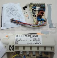 Product Thumbnail Image