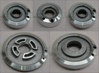 Product Thumbnail Image