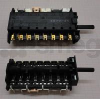 Product Thumbnail Image