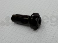 Product Thumbnail Image