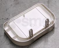 Product Thumbnail Image