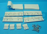 Product Thumbnail Image