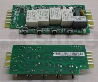 Product Thumbnail Image