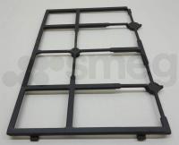 Product Thumbnail Image