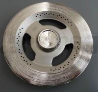 Product Thumbnail Image