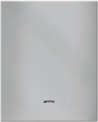 Product Thumbnail Image