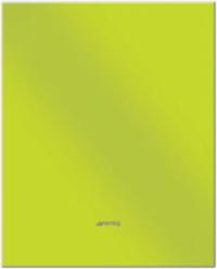 Product Thumbnail Image