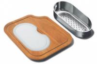 Product Thumbnail Image