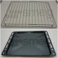 Product Thumbnail Image