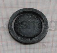 Product Thumbnail Image