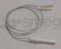 Product Thumbnail Image