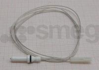 Product Thumbnail Image