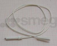 Product Thumbnail Image