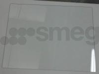 Product Thumbnail Image