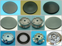 Product Thumbnail Image