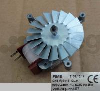 Product Thumbnail Image