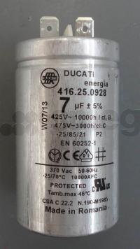 Product Thumbnail Image