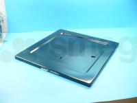 Product Thumbnail Image