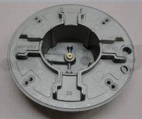 Product Thumbnail Image