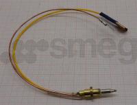 Product Thumbnail Image