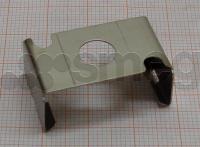 Product Thumbnail Image