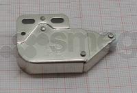 Product Thumbnail Image