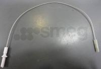 Product Thumbnail Image