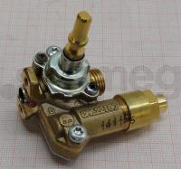 Product Thumbnail Image