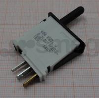 Product Thumbnail Image