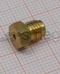 Product Thumbnail Image