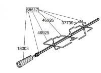 Product Thumbnail Image