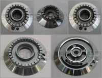 Product Thumbnail Image